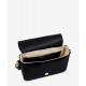 Lily Crossbody Lily Crossbody