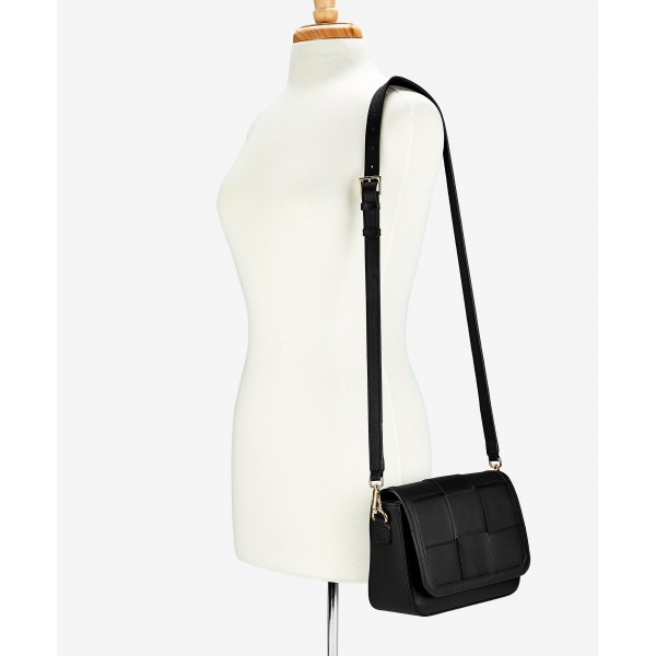 Lily Crossbody Lily Crossbody