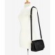 Lily Crossbody Lily Crossbody