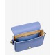 Lily Crossbody Lily Crossbody