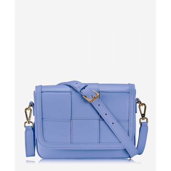 Lily Crossbody Lily Crossbody