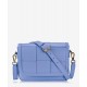 Lily Crossbody Lily Crossbody