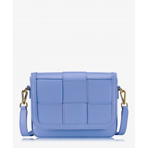 Lily Crossbody Lily Crossbody