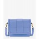 Lily Crossbody Lily Crossbody