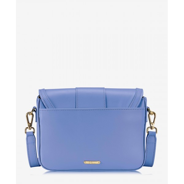 Lily Crossbody Lily Crossbody