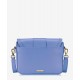 Lily Crossbody Lily Crossbody