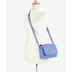 Lily Crossbody Lily Crossbody