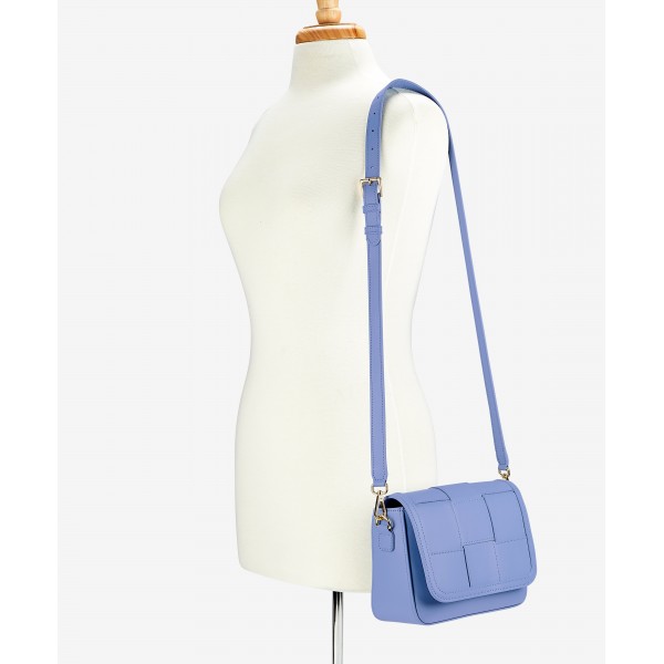 Lily Crossbody Lily Crossbody