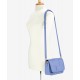Lily Crossbody Lily Crossbody