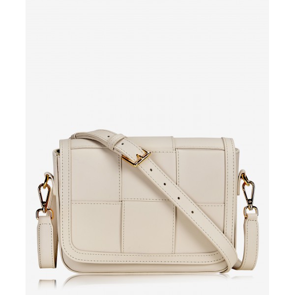 Lily Crossbody Lily Crossbody