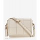 Lily Crossbody Lily Crossbody