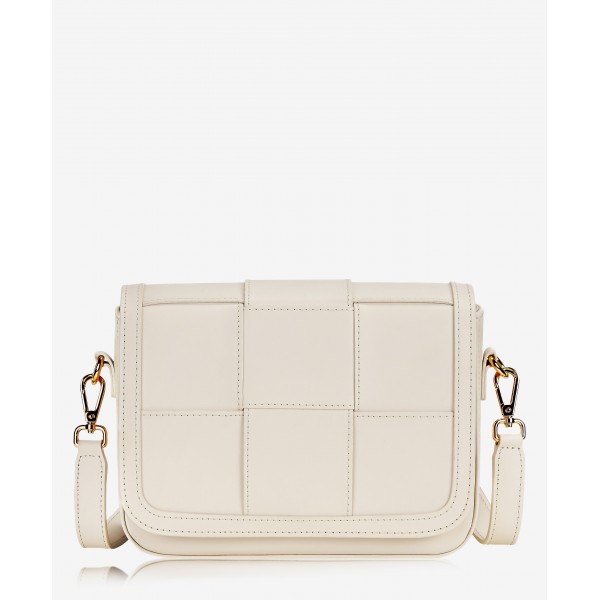 Lily Crossbody Lily Crossbody