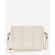 Lily Crossbody Lily Crossbody