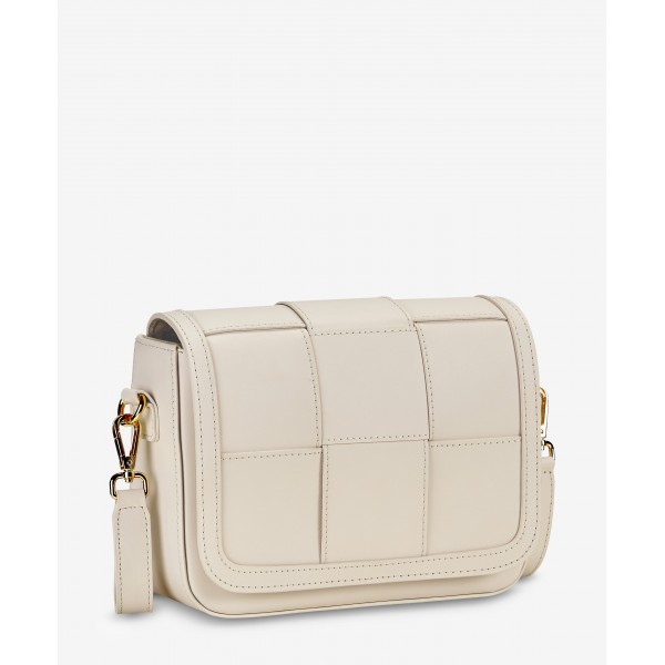 Lily Crossbody Lily Crossbody