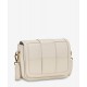 Lily Crossbody Lily Crossbody