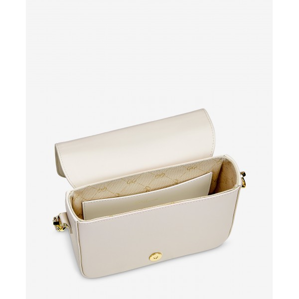 Lily Crossbody Lily Crossbody