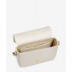 Lily Crossbody Lily Crossbody