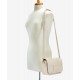 Lily Crossbody Lily Crossbody