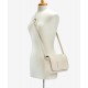 Lily Crossbody Lily Crossbody