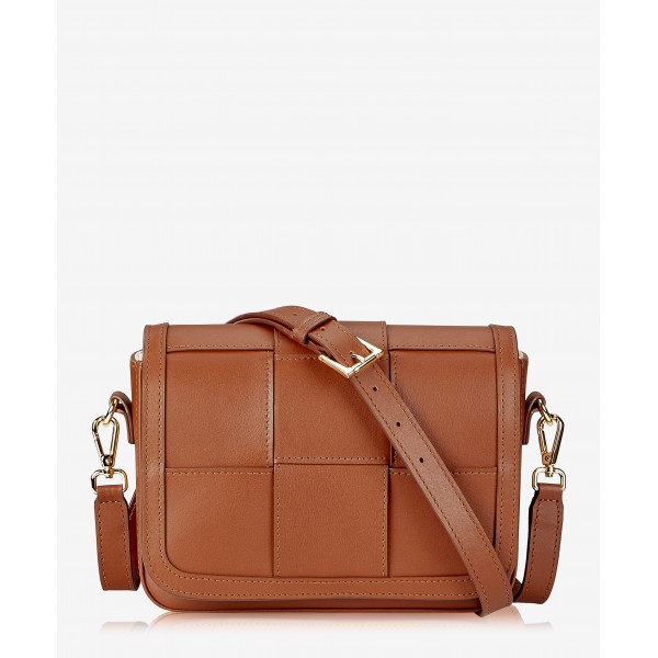 Lily Crossbody Lily Crossbody