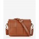 Lily Crossbody Lily Crossbody
