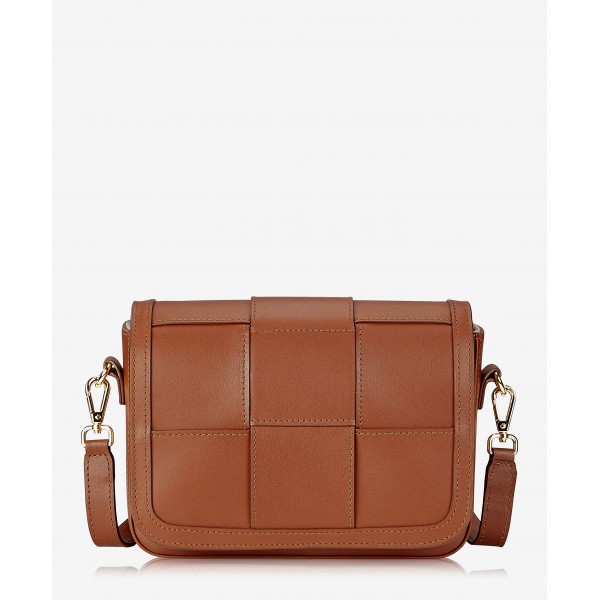Lily Crossbody Lily Crossbody