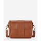 Lily Crossbody Lily Crossbody