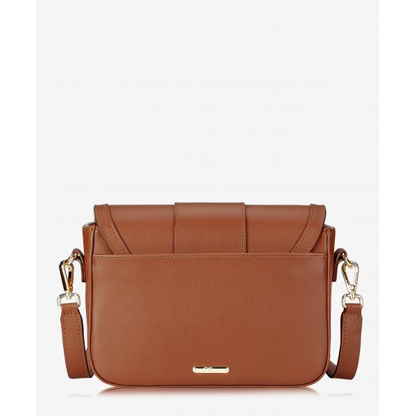 Lily Crossbody Lily Crossbody