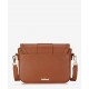 Lily Crossbody Lily Crossbody