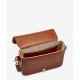 Lily Crossbody Lily Crossbody