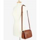 Lily Crossbody Lily Crossbody