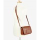 Lily Crossbody Lily Crossbody