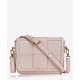 Lily Crossbody Lily Crossbody