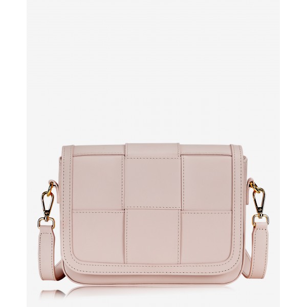 Lily Crossbody Lily Crossbody