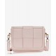 Lily Crossbody Lily Crossbody