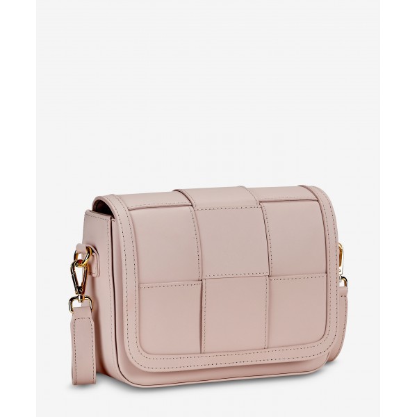 Lily Crossbody Lily Crossbody