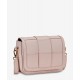 Lily Crossbody Lily Crossbody
