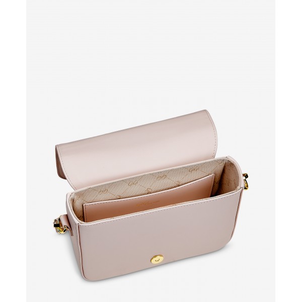 Lily Crossbody Lily Crossbody