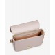 Lily Crossbody Lily Crossbody