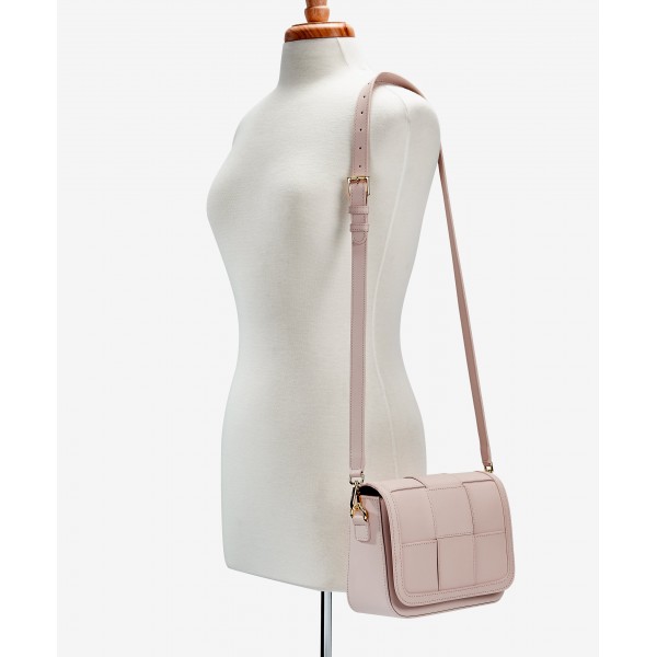 Lily Crossbody Lily Crossbody