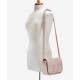 Lily Crossbody Lily Crossbody