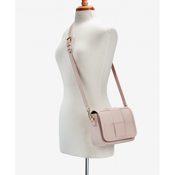 Lily Crossbody Lily Crossbody