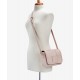 Lily Crossbody Lily Crossbody