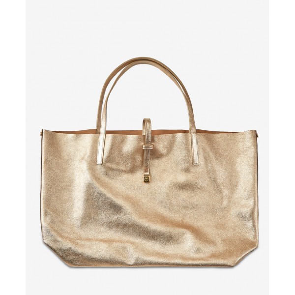 Reversible Luna Tote Reversible Luna Tote