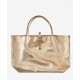 Reversible Luna Tote Reversible Luna Tote