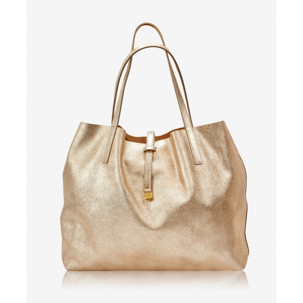 Reversible Luna Tote Reversible Luna Tote