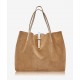 Reversible Luna Tote Reversible Luna Tote