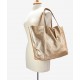 Reversible Luna Tote Reversible Luna Tote
