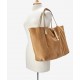Reversible Luna Tote Reversible Luna Tote