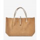 Reversible Luna Tote Reversible Luna Tote